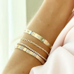 Seller Image